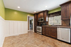 Photo 2 for 1622 N 5900 W