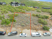 Photo 3 for 11358 N White Tail Ct