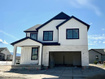 Photo 1 for 4751 S Taylors View Ln #23