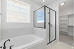 Photo 5 for 4751 S Taylors View Ln #23