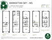 Photo 2 for 11001 S Freestone Rd #112