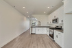 Photo 3 for 11001 S Freestone Rd #112