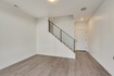 Photo 2 for 11001 S Freestone Rd #112