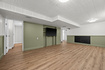 Photo 4 for 110 E Forbush Ave