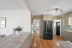Photo 3 for 110 E Forbush Ave