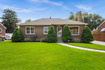 Photo 1 for 110 E Forbush Ave