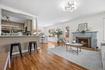Photo 2 for 110 E Forbush Ave