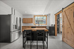 Photo 6 for 110 E Forbush Ave