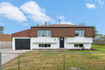 Photo 1 for 920 E Violet Dr