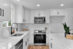 Photo 3 for 920 E Violet Dr