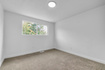Photo 4 for 920 E Violet Dr