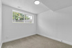 Photo 6 for 920 E Violet Dr
