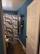 Photo 3 for 3947 W Ridgeview Way