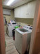 Photo 6 for 3947 W Ridgeview Way