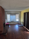 Photo 4 for 3947 W Ridgeview Way