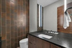 Photo 5 for 705 N Sanctuary Pl