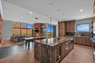 Photo 3 for 705 N Sanctuary Pl