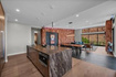 Photo 2 for 705 N Sanctuary Pl