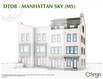 Photo 1 for 11003 S Freestone Rd #113