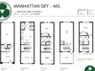 Photo 2 for 11003 S Freestone Rd #113