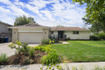 Photo 1 for 7622 S Cambria Cir
