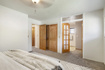 Photo 3 for 7622 S Cambria Cir
