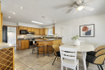 Photo 2 for 7622 S Cambria Cir
