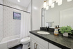 Photo 4 for 12472  Ross Dr