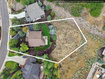 Photo 6 for 12472  Ross Dr