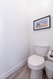 Photo 4 for 3800  Paradise Village Dr #12