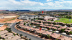 Photo 5 for 3800  Paradise Village Dr #12