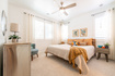 Photo 1 for 3800  Paradise Village Dr #12