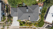 Photo 5 for 938 N Terrace Hills Dr