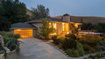 Photo 6 for 938 N Terrace Hills Dr