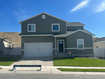 Photo 1 for 7272  Bald Eagle Way
