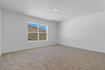 Photo 6 for 7272  Bald Eagle Way