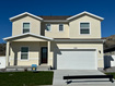 Photo 1 for 7272  Bald Eagle Way