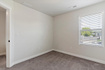 Photo 6 for 781 W 2150 N