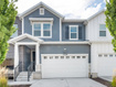 Photo 1 for 13138 S Newbridge Ln
