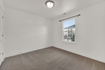 Photo 5 for 13138 S Newbridge Ln