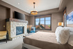 Photo 2 for 1825  Three Kings Dr #4302