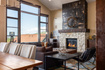 Photo 1 for 1825  Three Kings Dr #4302