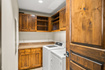 Photo 3 for 1825  Three Kings Dr #4302