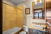 Photo 4 for 1825  Three Kings Dr #4302