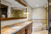 Photo 3 for 1825  Three Kings Dr #4302