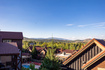 Photo 4 for 1825  Three Kings Dr #4302