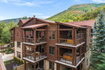 Photo 1 for 1825  Three Kings Dr #4302