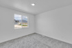 Photo 3 for 1192 N Horseshoe Way #505
