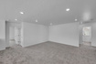 Photo 4 for 1192 N Horseshoe Way #505