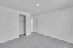 Photo 6 for 1192 N Horseshoe Way #505